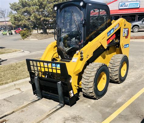 https compactpowerrents.com rental-equipment skid-steer|stand behind excavator rental.